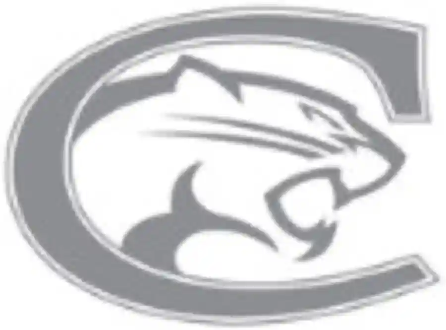 Camp Road Middle School Spring Online Auction