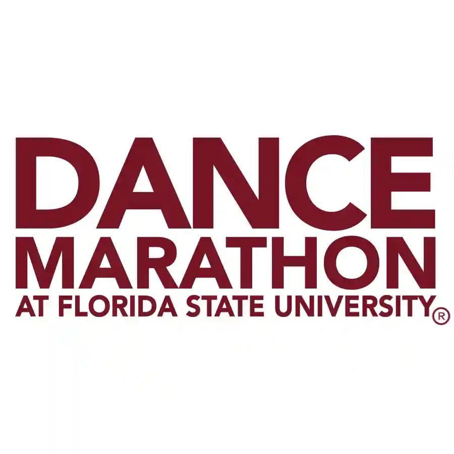 DM at FSU 2025 Silent Auction