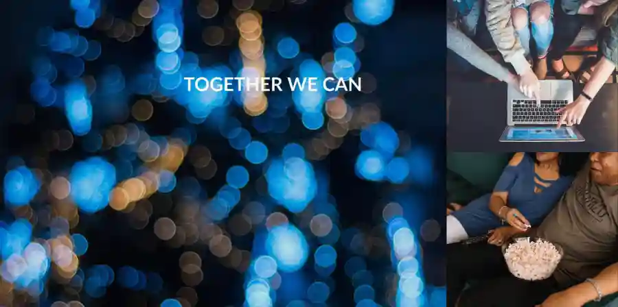 Stay In Step 2020 5th Annual Gala