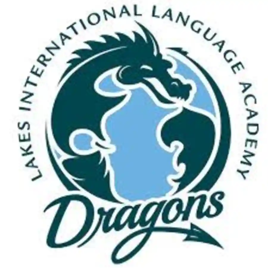 9th Annual LILA Foundation Gala