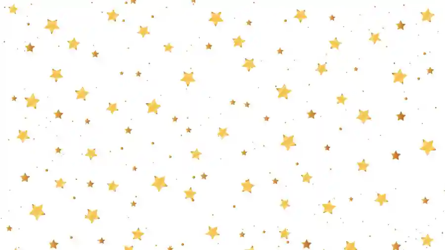 Event.Gives - Dancing with the Stars