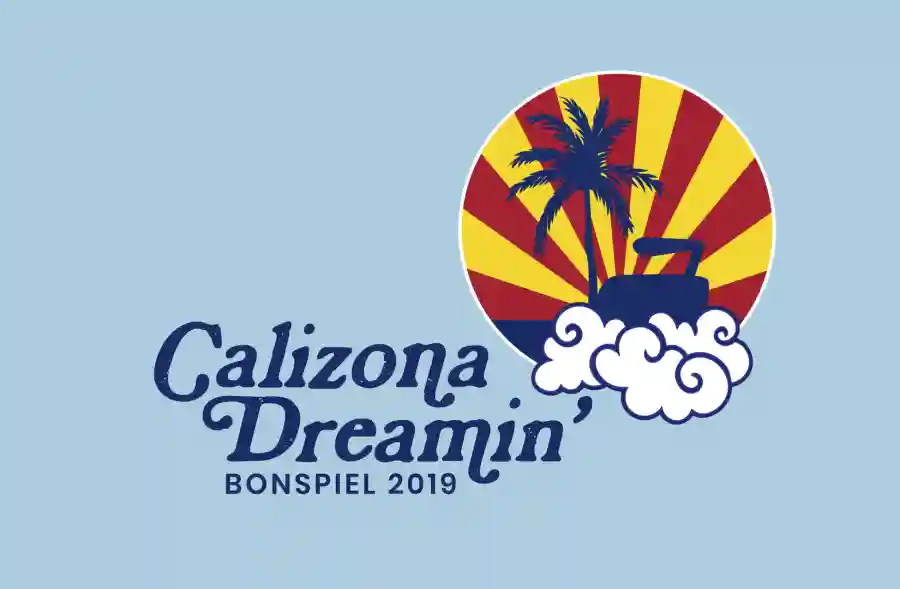 Around the World with NTRC 