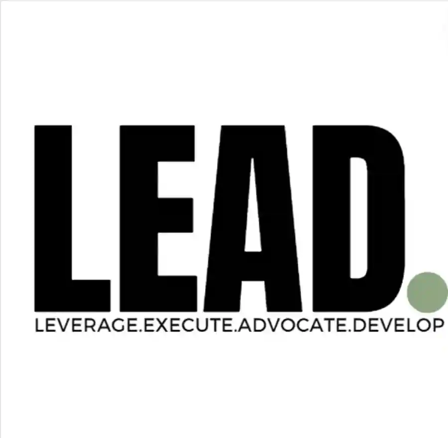 LEAD Networking Group Meeting