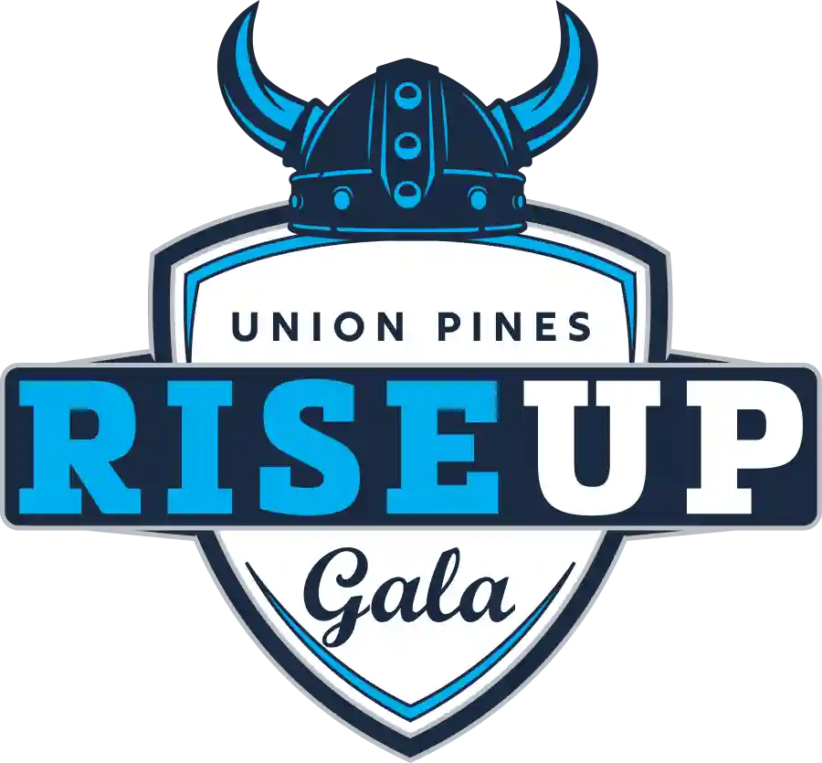 2nd Annual Rise UP Gala