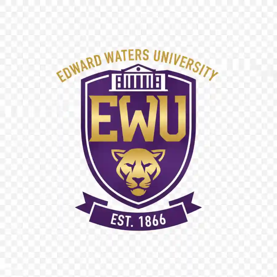 Heroes Cup Edward Waters University