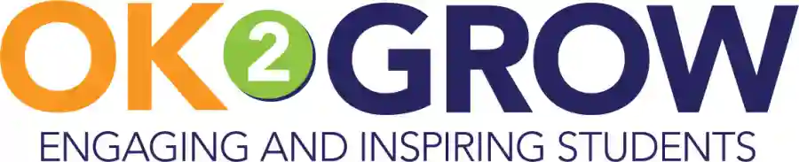 OK2Grow Virtual Silent Auction