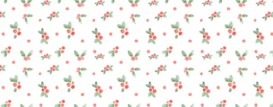 Ornament Sales Competition