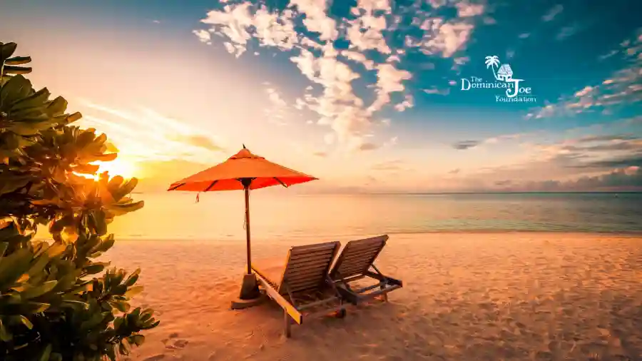 Get Away and Give 2019