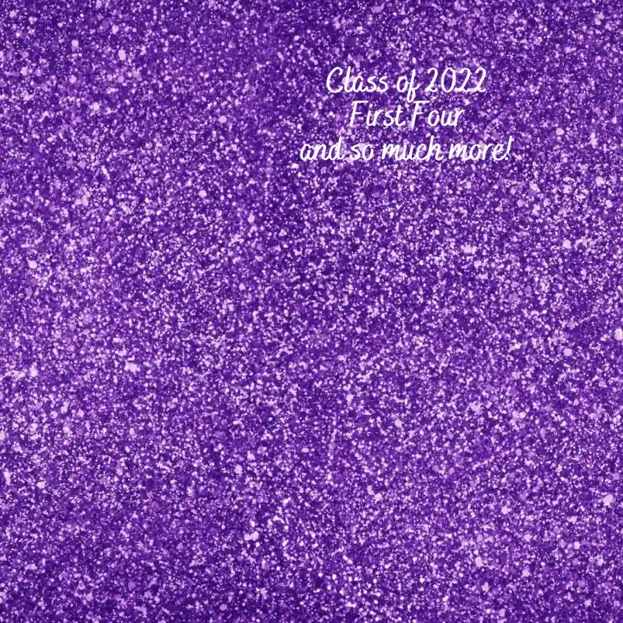 FBS 2022 Senior Brunch