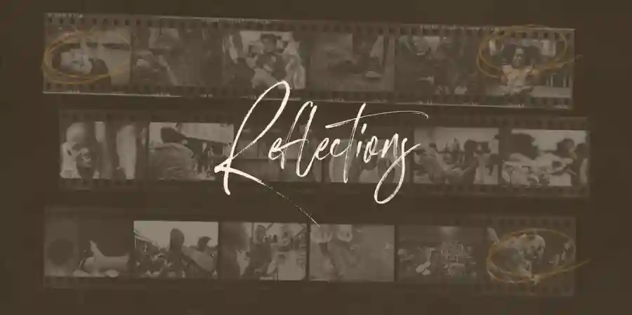 Samaritan's Feet 10th Annual Barefoot Gala