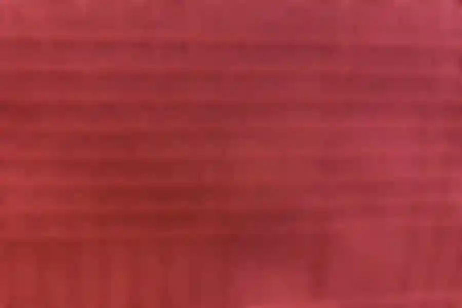 Changing a Destiny Gala & Virtual Auction