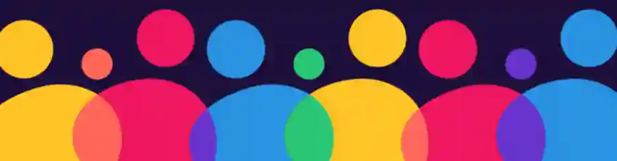 PIP Connection Matters Luncheon