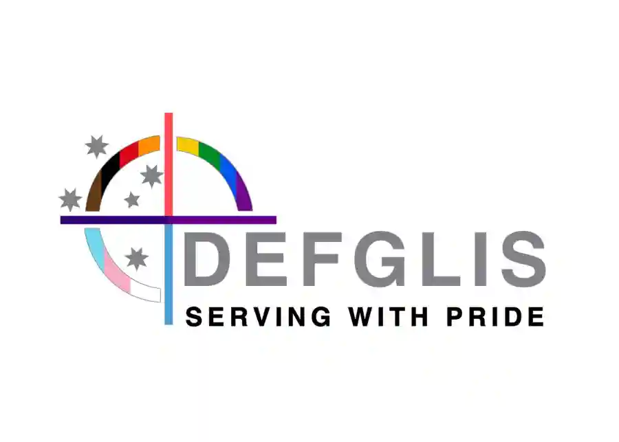 Military Pride Ball 2024