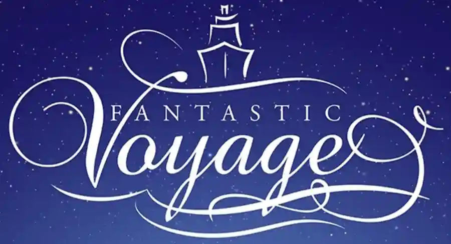 Cal Maritime Scholarship and Awards Gala