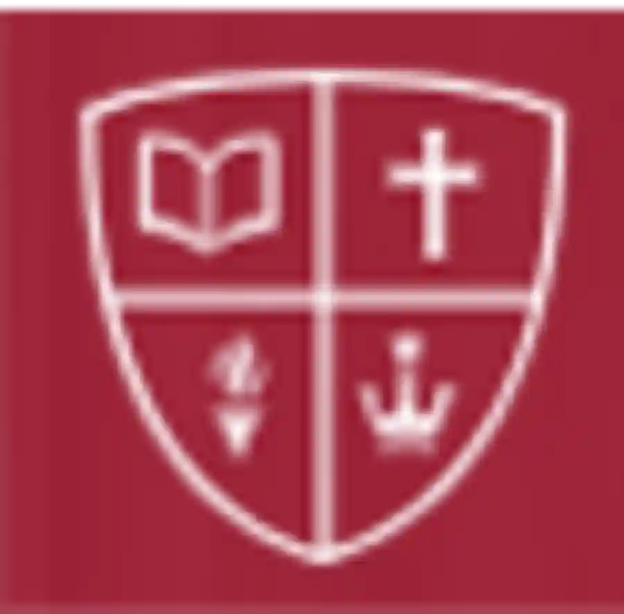 Heroes Cup Westmont College