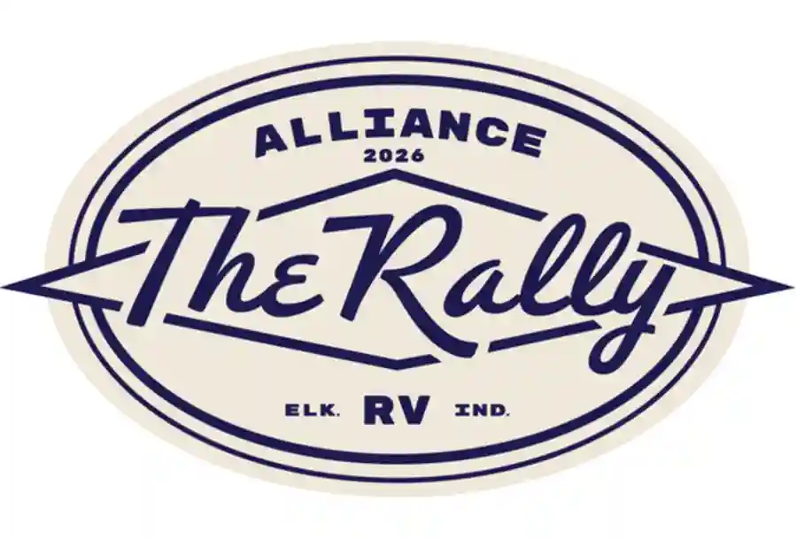 FamAlly Cares National Rally Fundraiser 2026