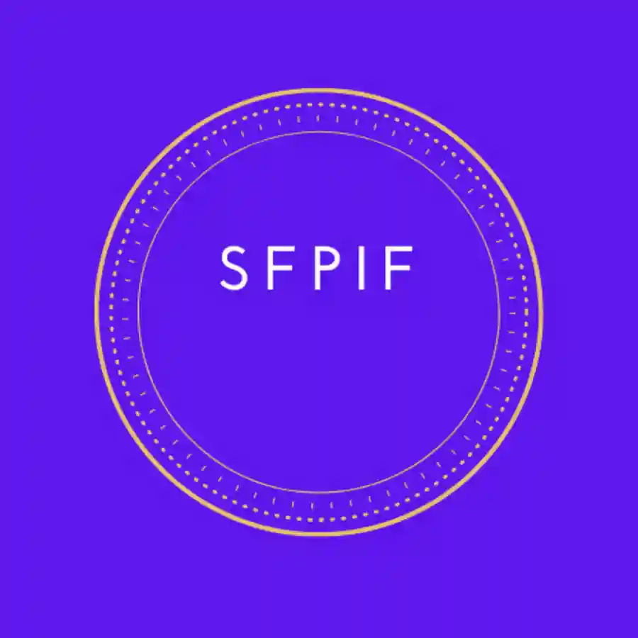Northwestern Pritzker Law SFPIF Auction