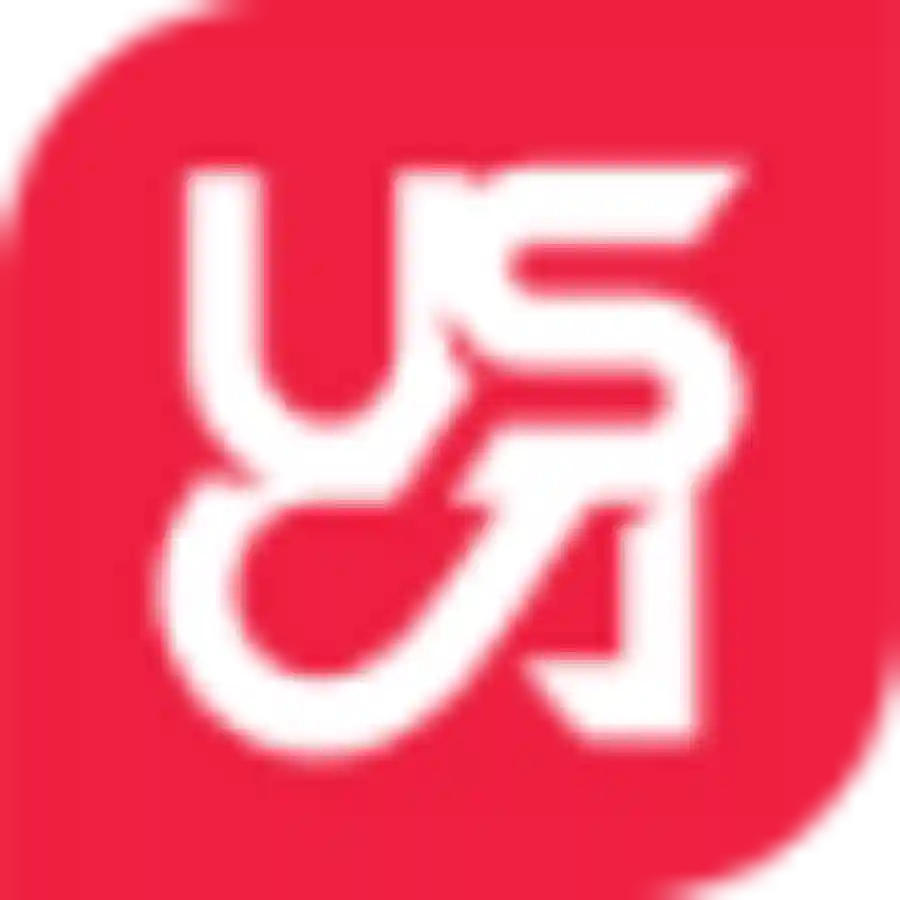 Heroes Cup University of South Carolina Aiken