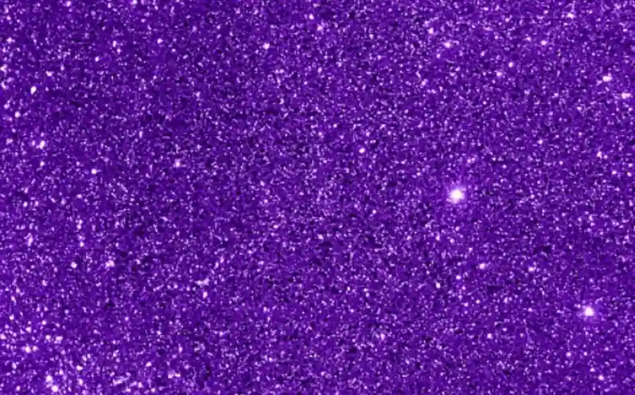 LGAAR's 2023 RPAC Auction