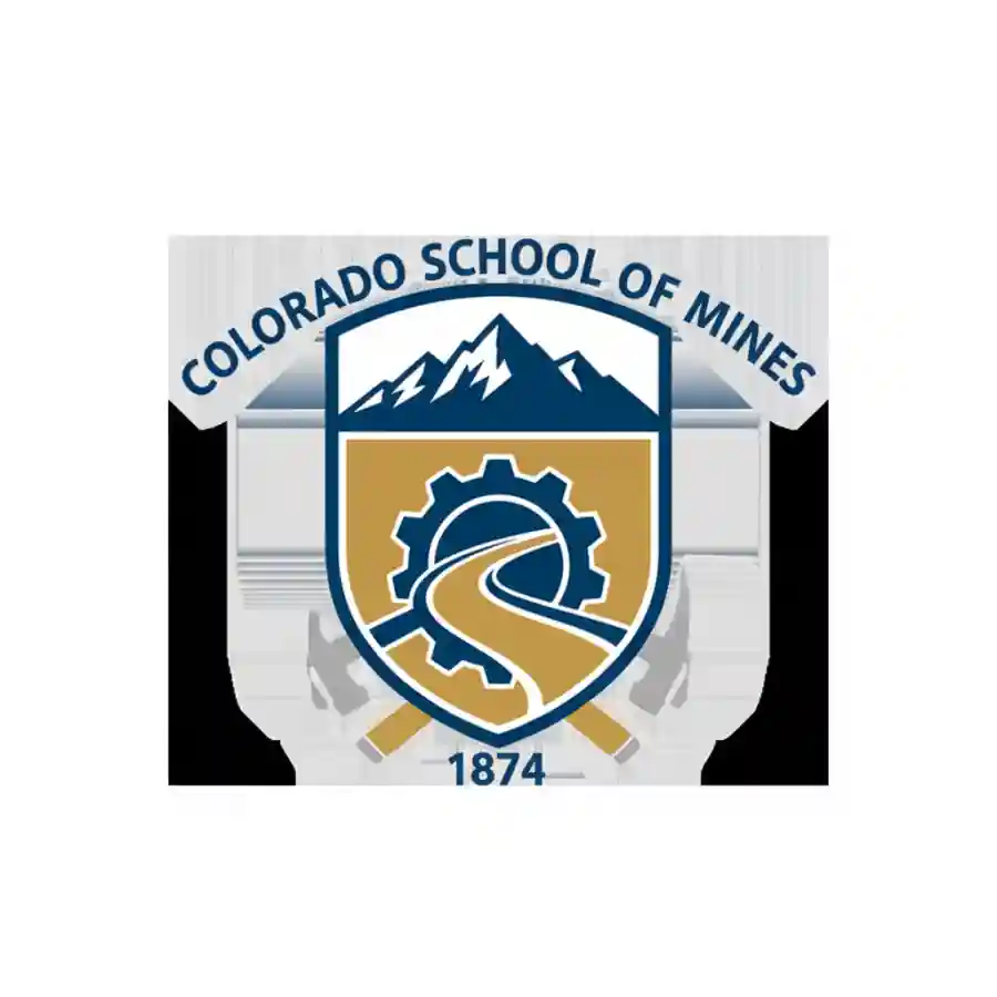 Heroes Cup Colorado School of Mines