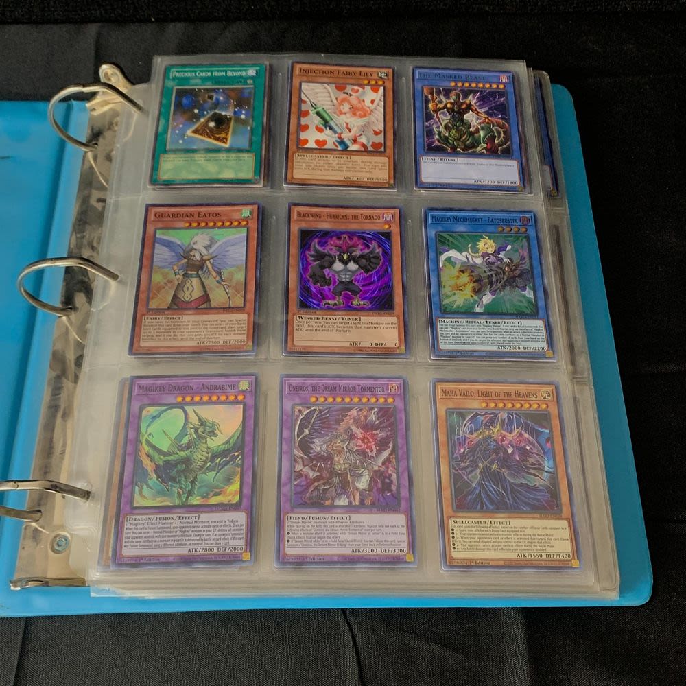 Summer Fire Sale