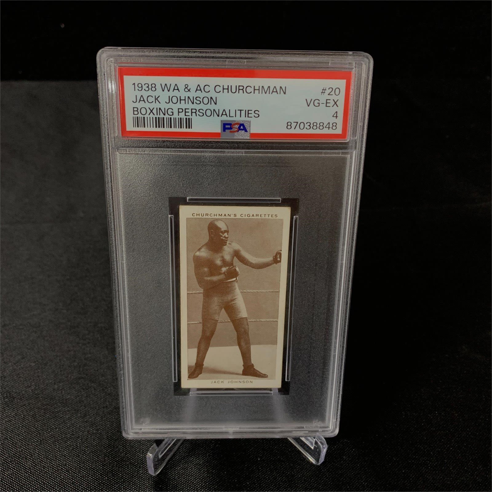 September Pokemon, Sport Cards, & Collectible Auction