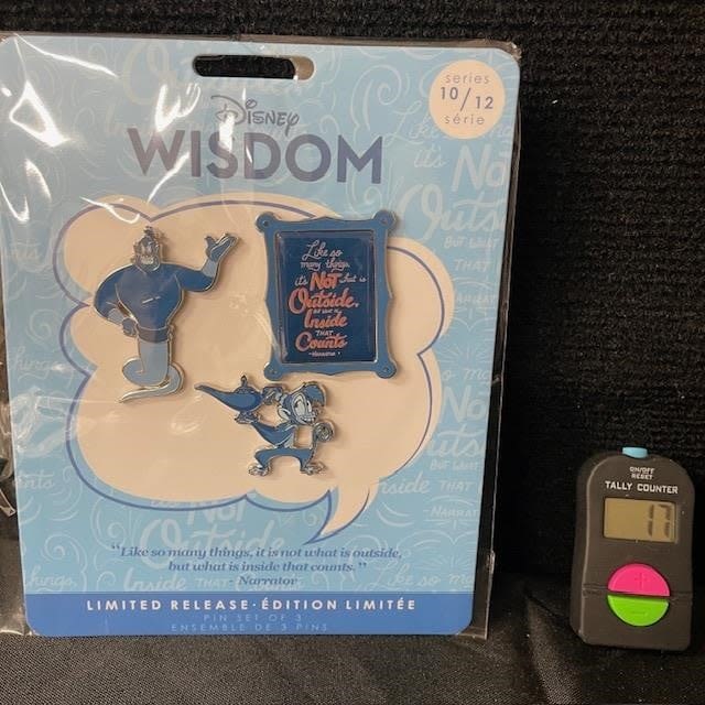 Summer Cute Collectible & Comic Auction