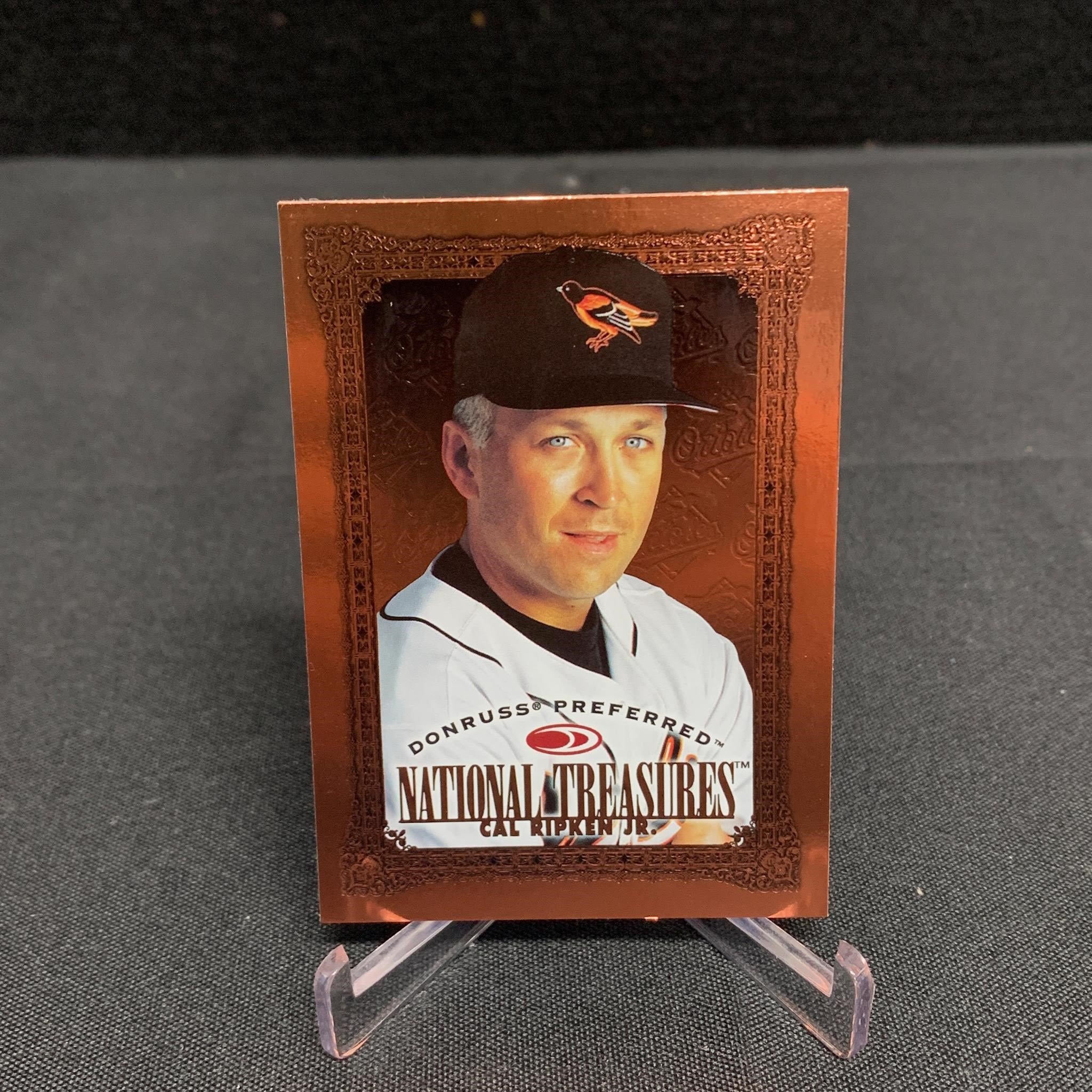 October Pokemon Sport Cards Collectibles + Auction