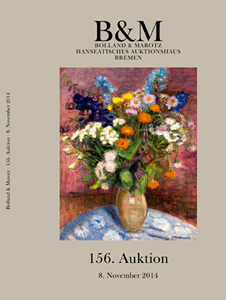 156th Auction