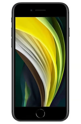 Apple iPhones - 8 Plus, SE 2020, SE 2022