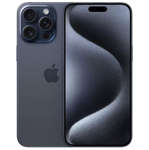 Apple iPhones and Apple Watches. iPhone SE 2022, iPhone 15 Pro Max