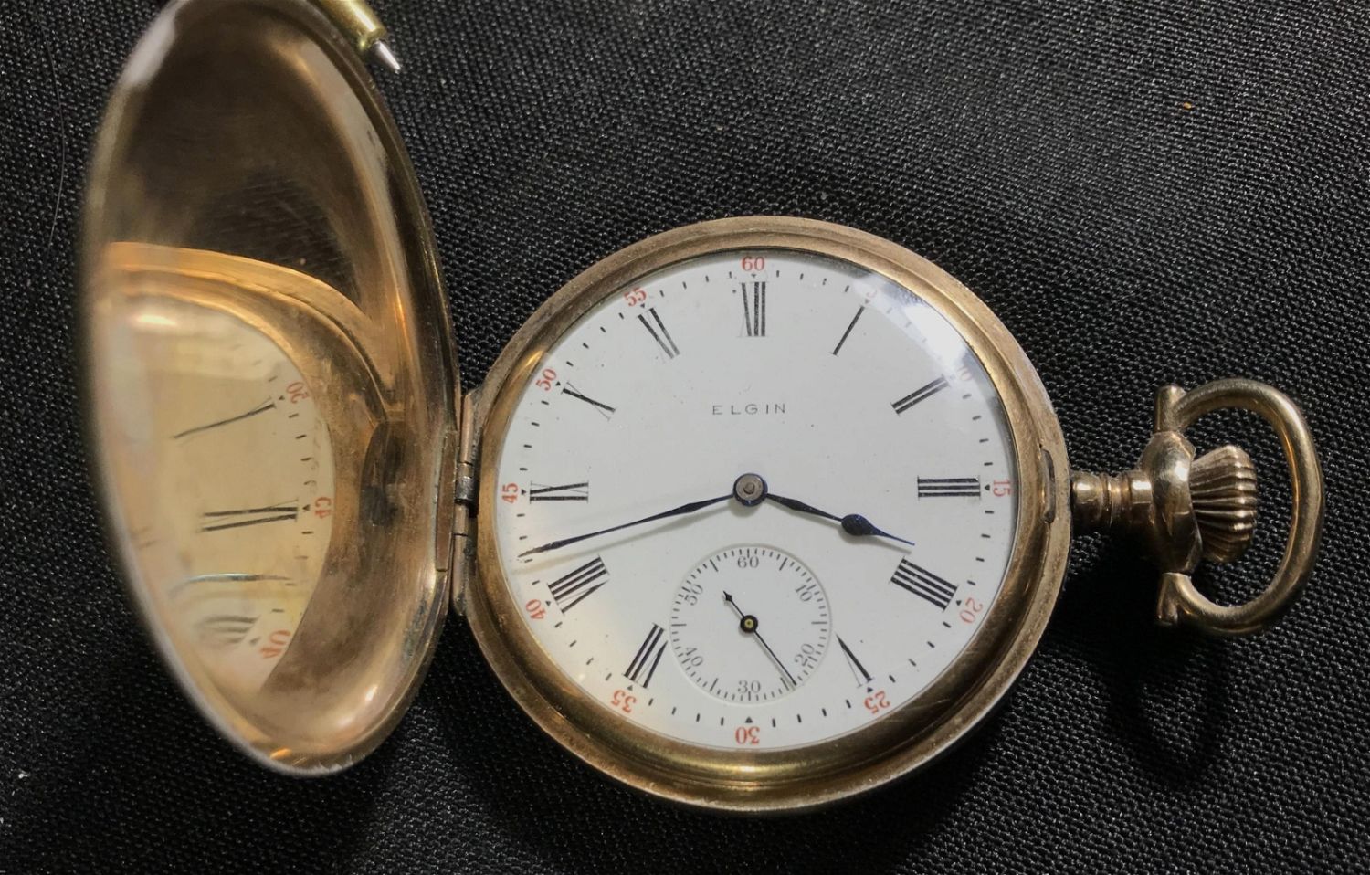 Estate Collectibles Auction The Lodge Auction House