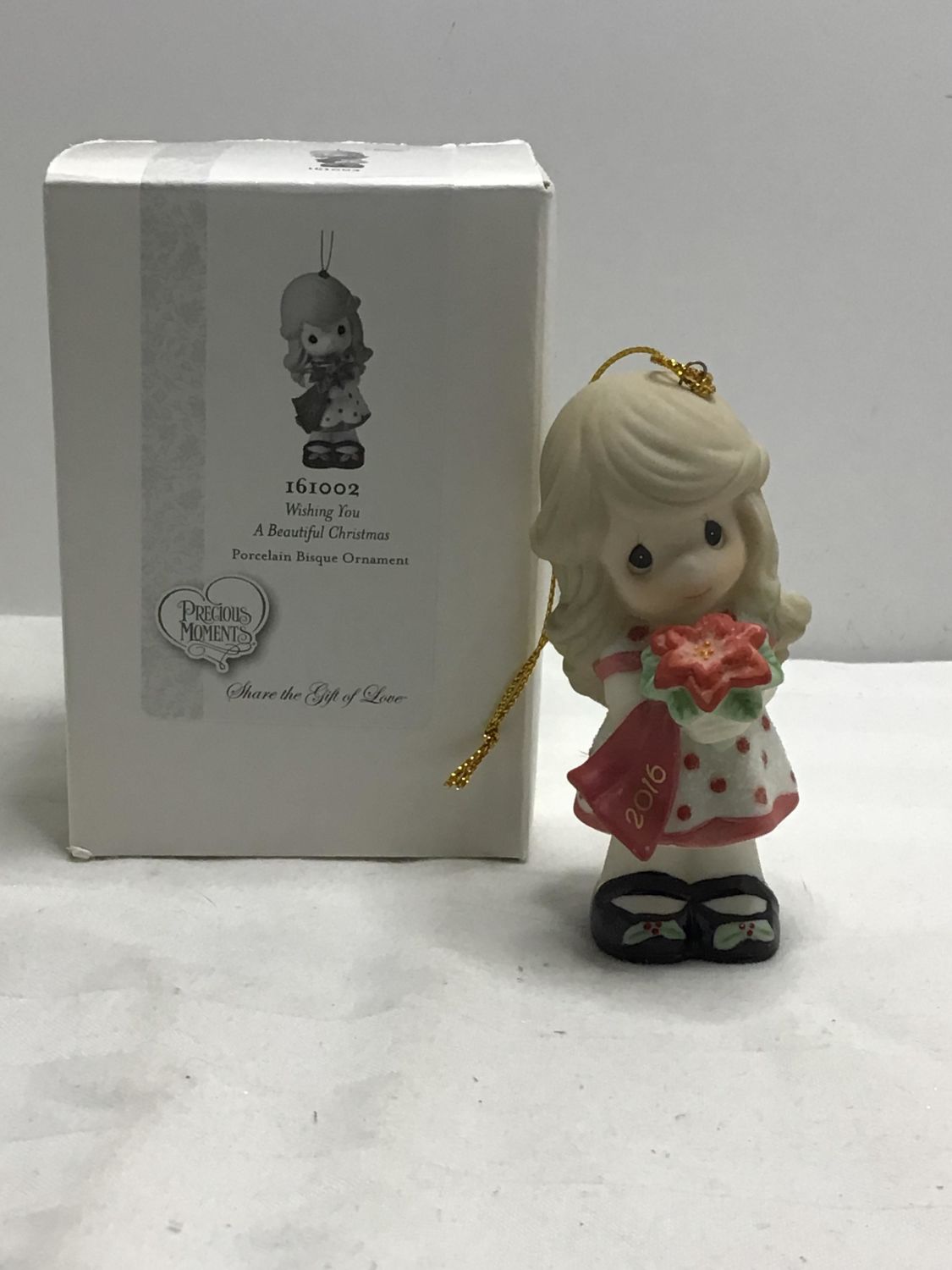 Precious Moments Auction Easterly Auction Company Springfield