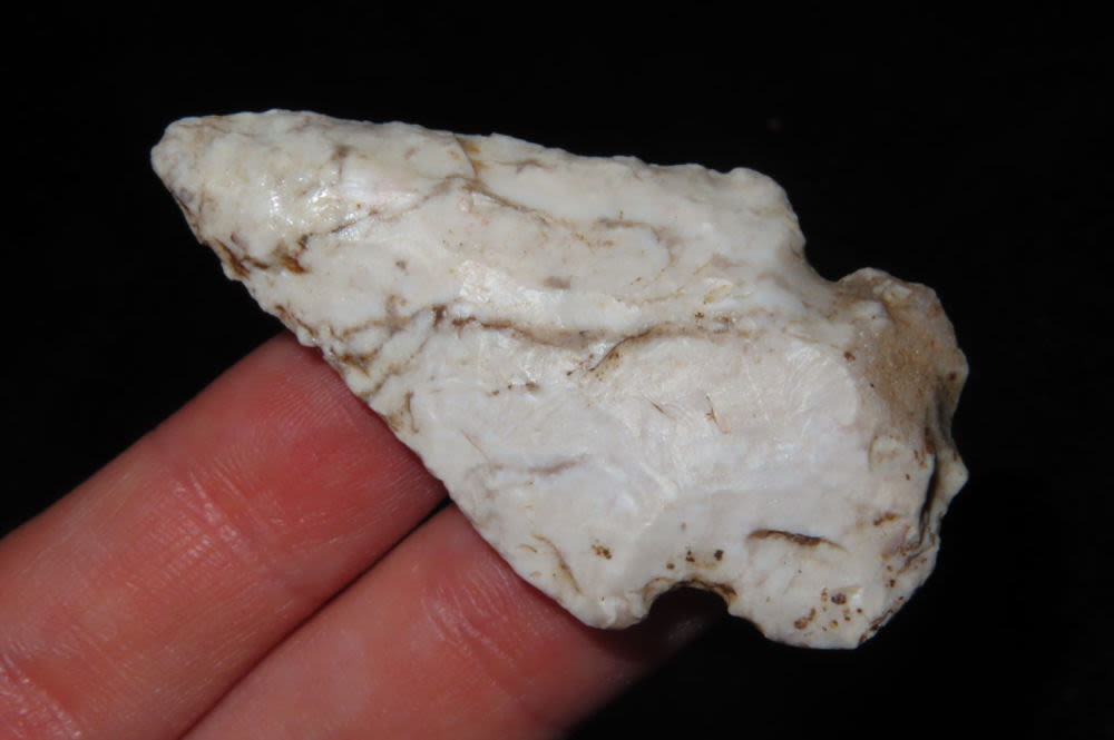 Weekly Thursday Night Sale Heartland Artifact Auctions