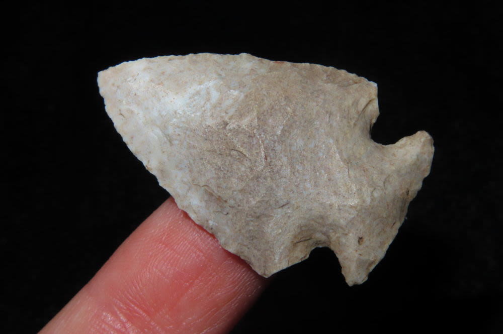 Weekly Thursday Evening Sale Heartland Artifact Auctions