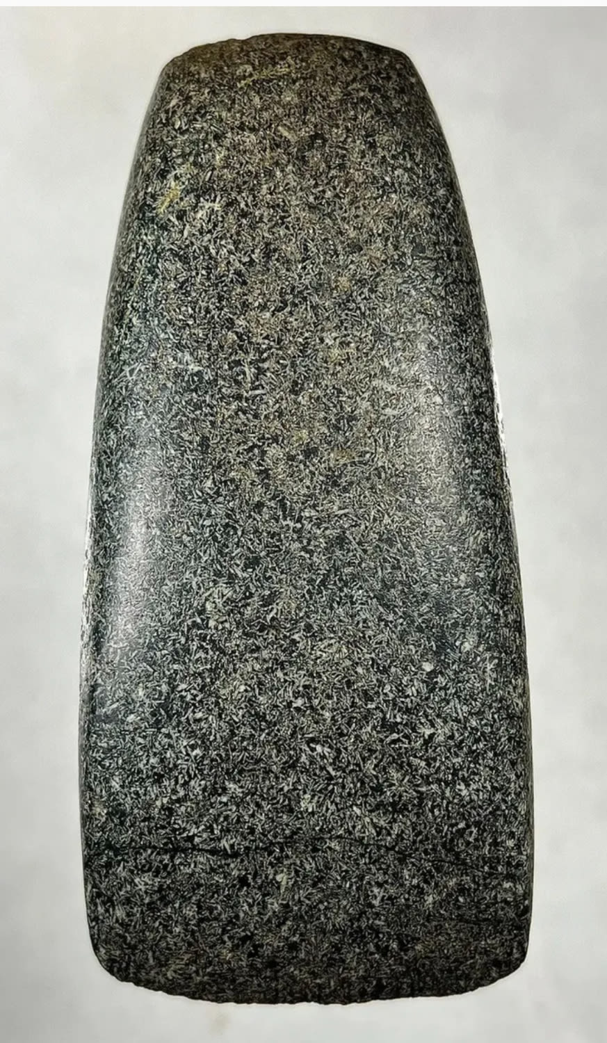 Solid Grouping of Quality Relics, Items Continually added. Heartland