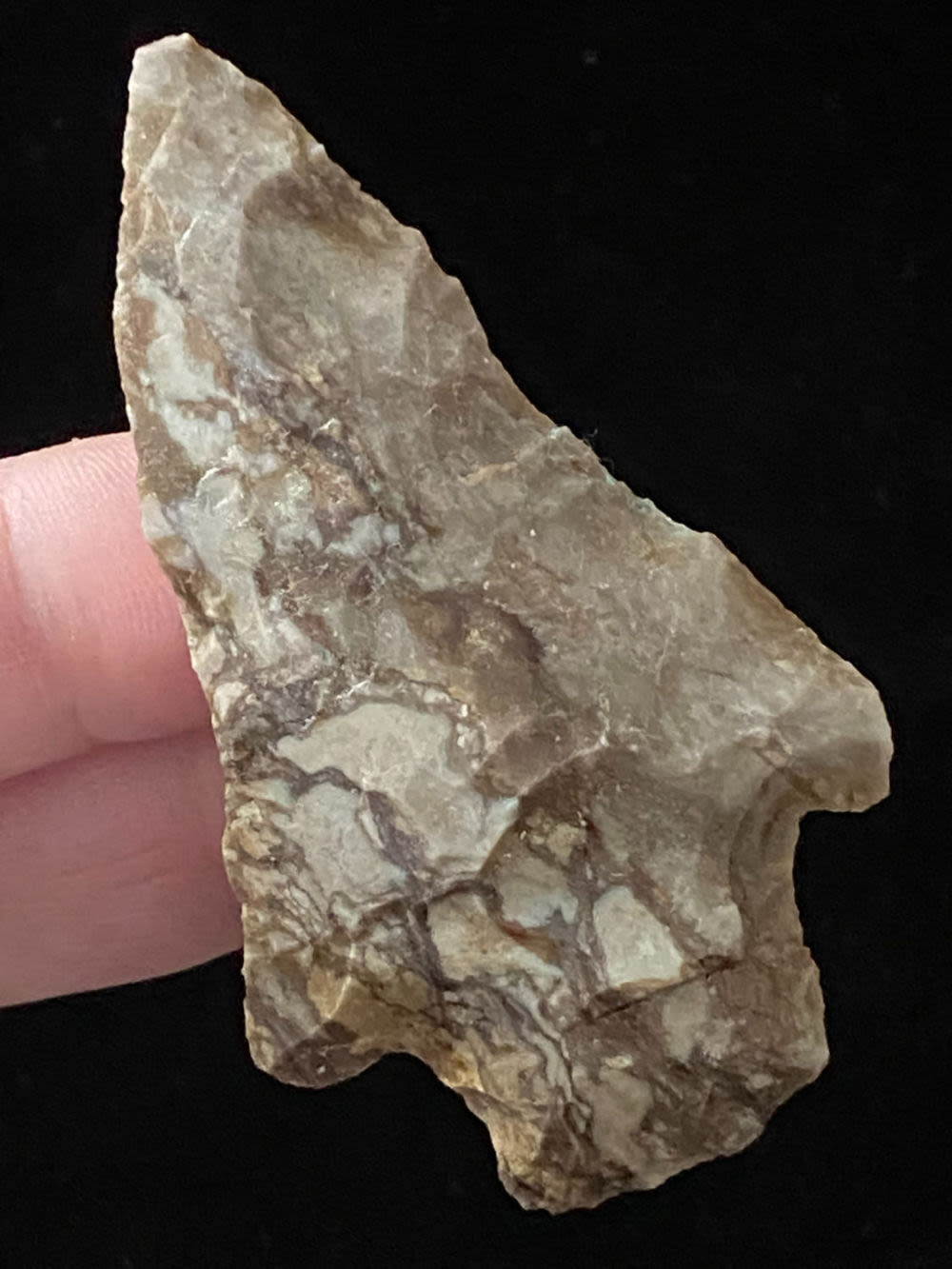 Thursday Night Relic Sale Heartland Artifact Auctions