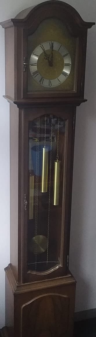 The Most Luxurious Items at Vista Auction Will Leave You Speechless