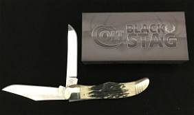 Coins, Knives & Collectibles Auction The Lodge Auction House