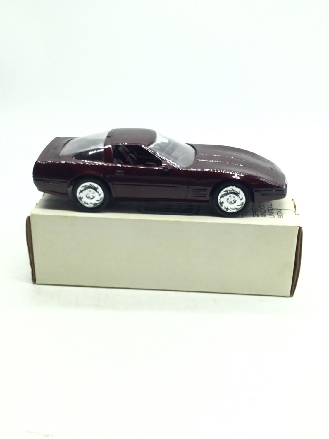 Hot Wheel Auction Easterly Auction Company Springfield Missouri