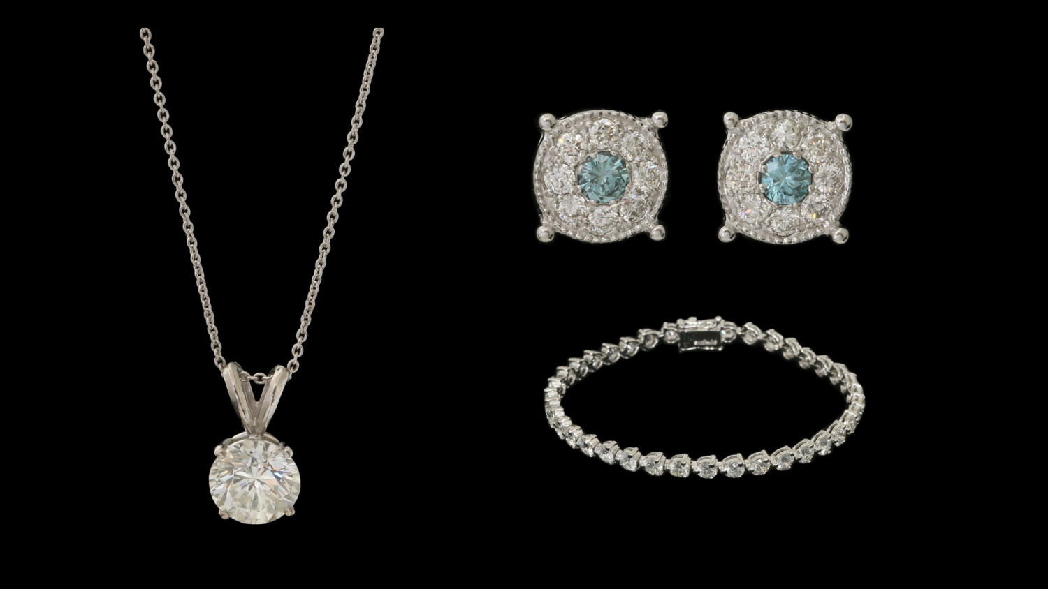 Online Jewelry Auction Archives לתירוש