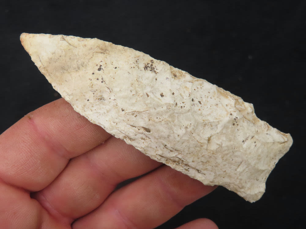 Thursday Night Relic Auction FREE SHIPPING Heartland Artifact Auctions