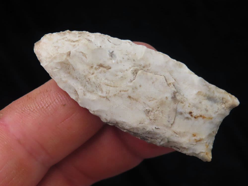 FREE SHIPPING ARTIFACT AUCTION Heartland Artifact Auctions