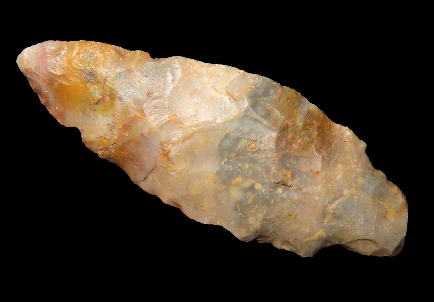 THURSDAY NIGHT FREE SHIPPING SALE Heartland Artifact Auctions