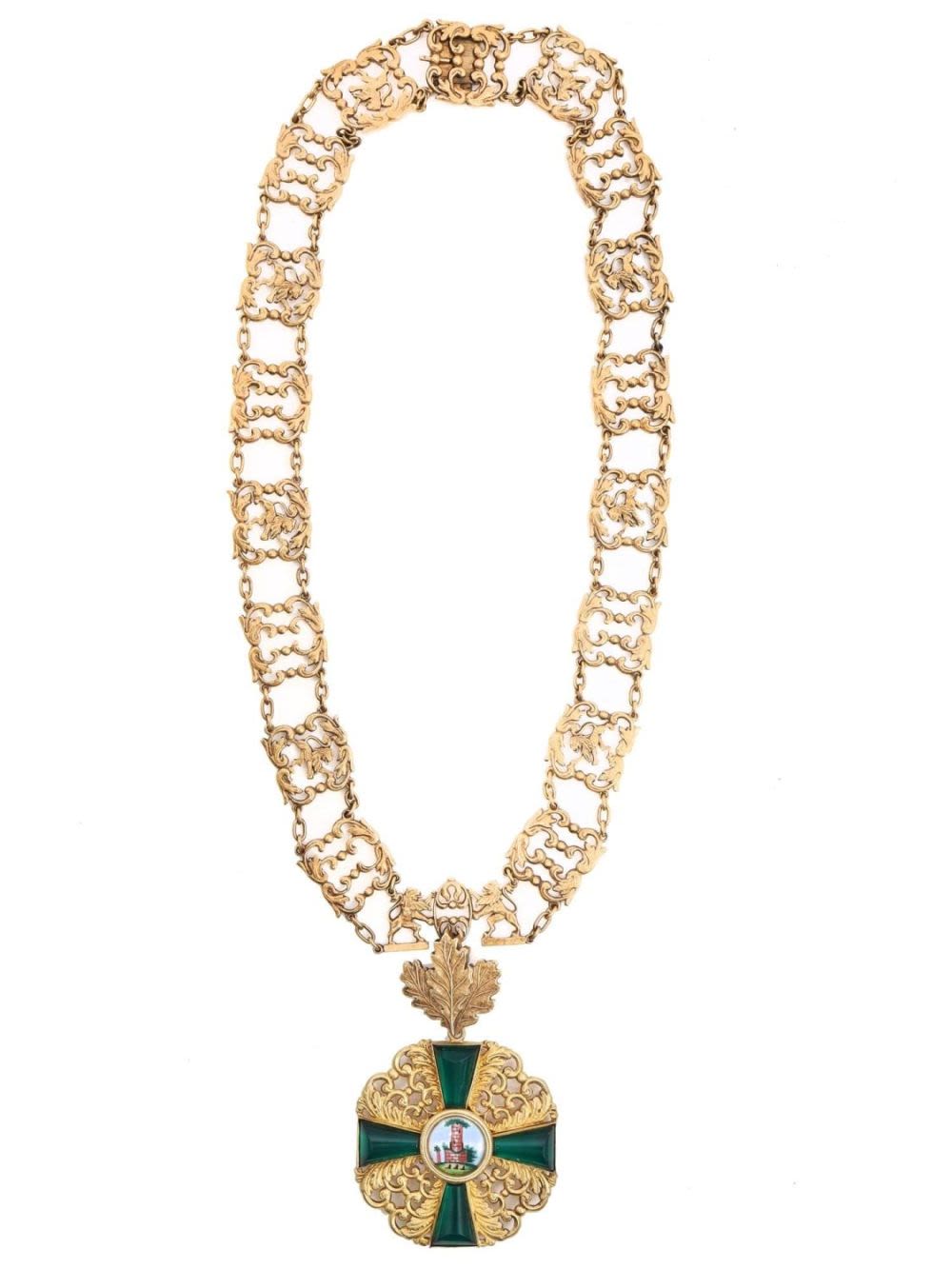 AUCTION 43 ANTIQUE ARMS AND ARMOR Helios Auctions