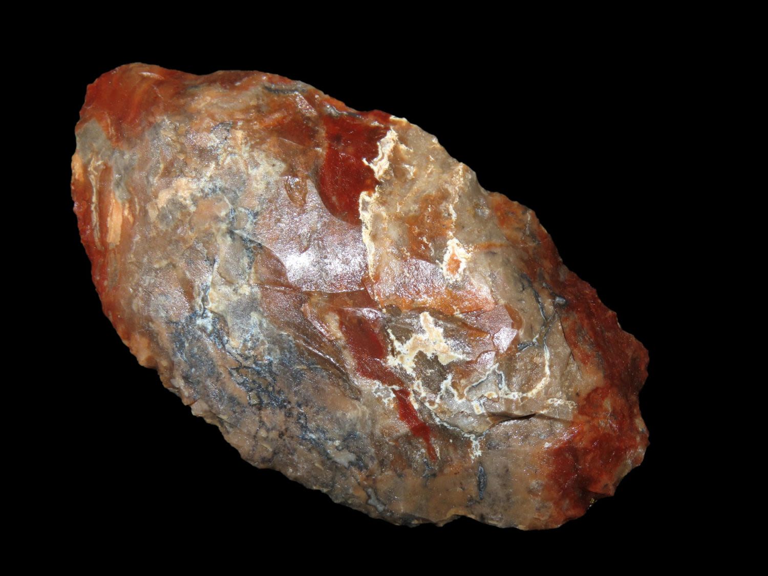 February Monthly Artifact Auction Heartland Artifact Auctions