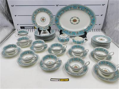 Discover Hidden Treasures Large Lots & More Archives - Bodnar's Auction