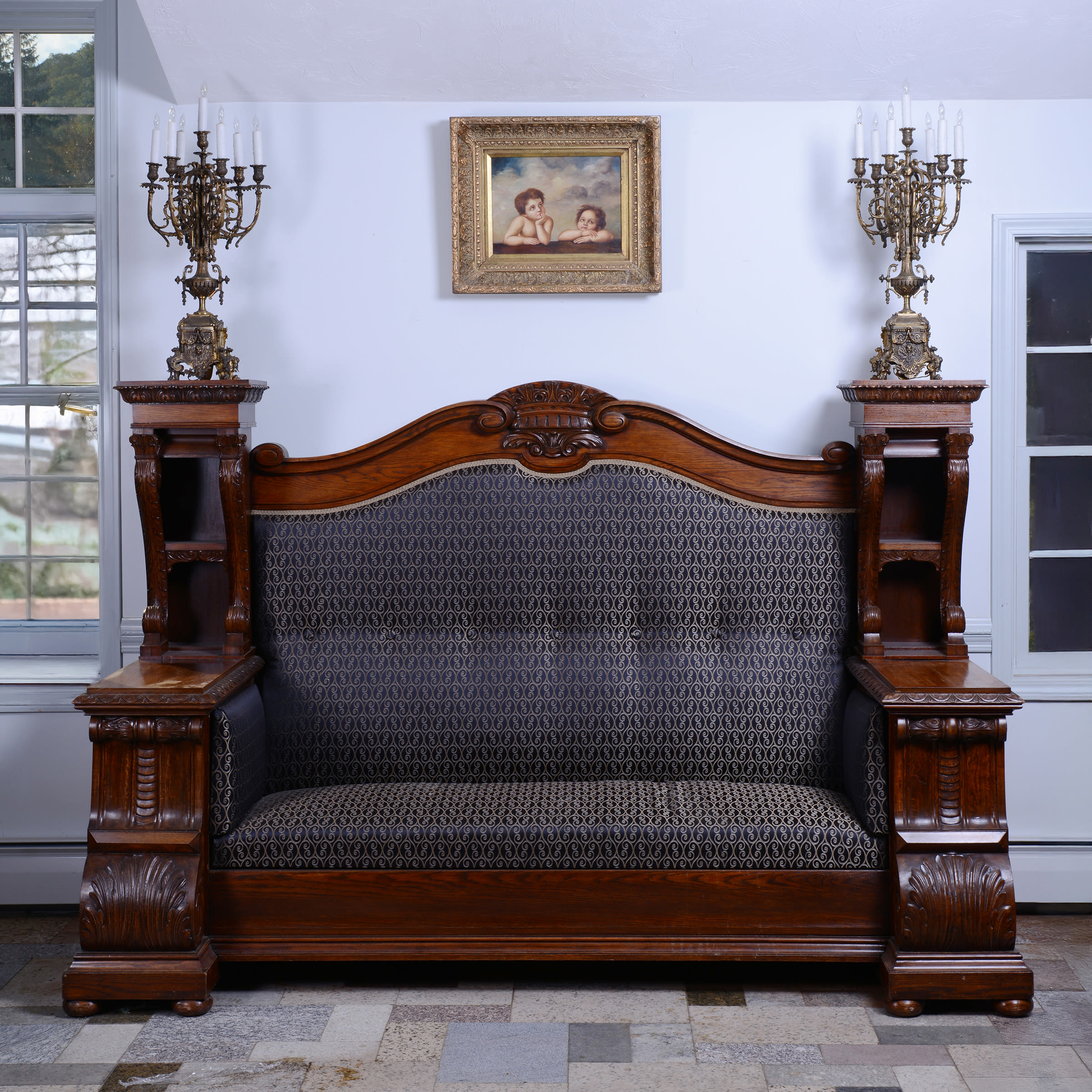 Jackson New Hampshire On Site Auction Casco Bay Auctions