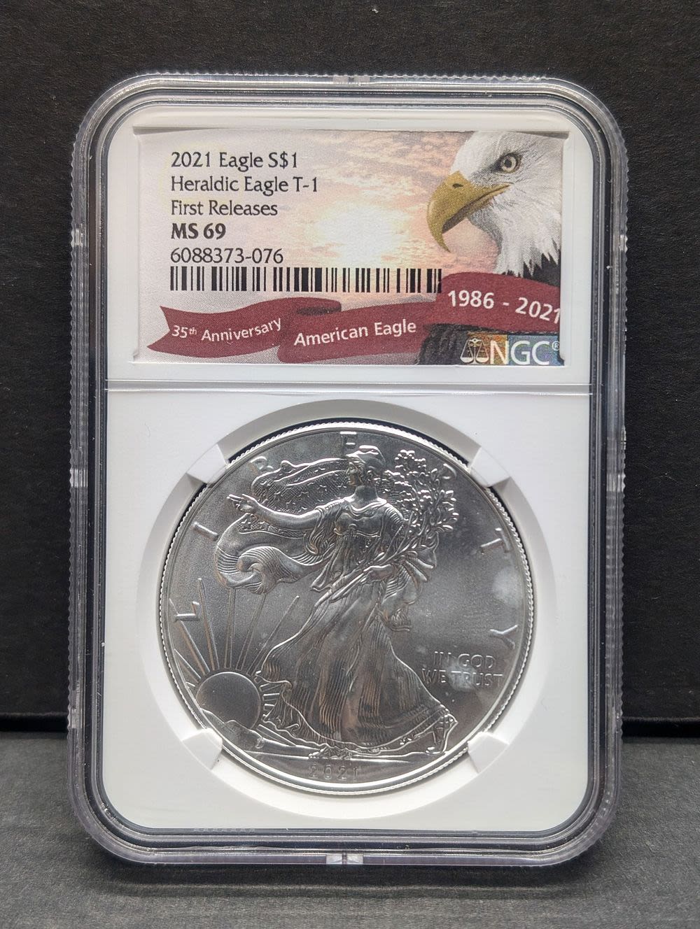 Monday October 28 2024 5 PM Coin Auction Richard Edwards Auctioneering