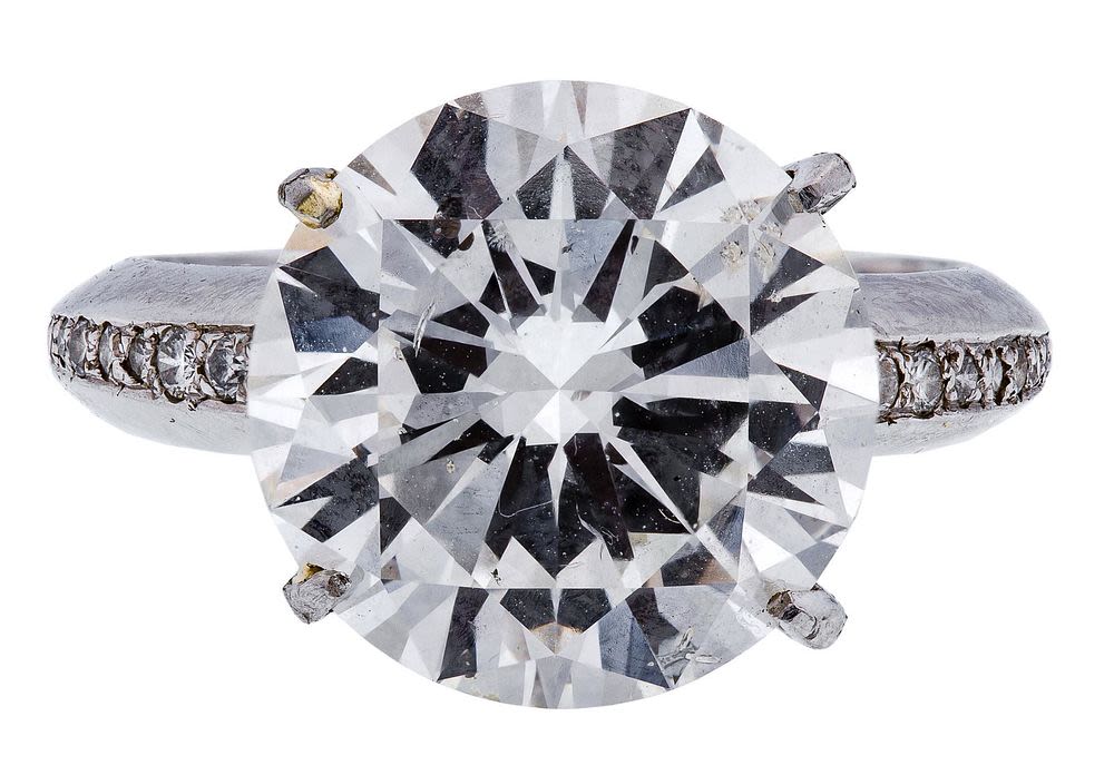 September Online Auction (Sale #281) | Leonard Auction Company